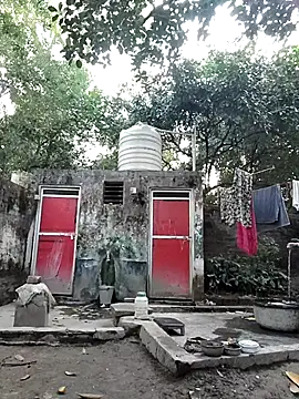 Hot_malika1 live sex cam