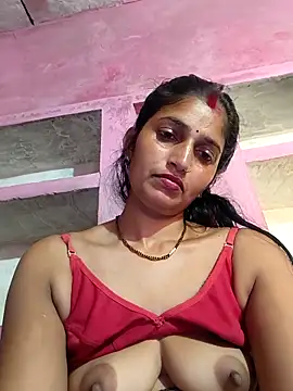 Pooja_shre live sex cam