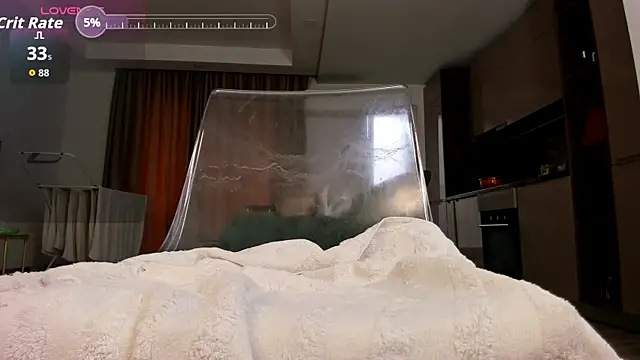 jeniffer100 live sex cam