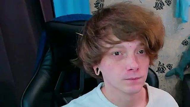 lakmsrrrmrrr live sex cam