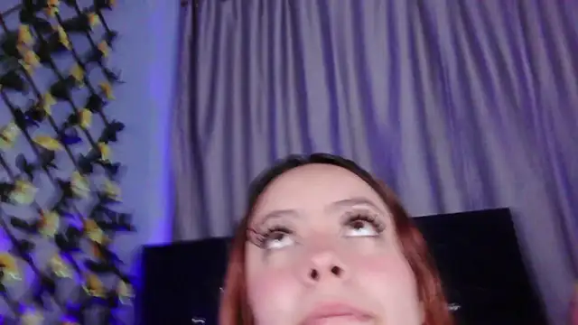 Liaam_Moon live sex cam