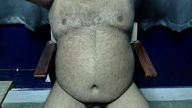 hairysubcub_70 live sex cam