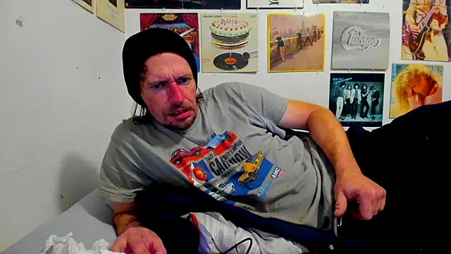 cloudyystar666 live sex cam