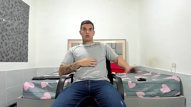 simookeler live sex cam