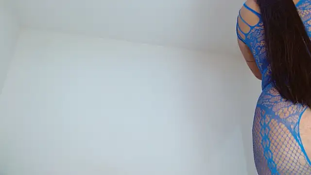 sashacreamy_ live sex cam