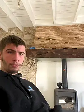 Lovesexe24 live sex cam