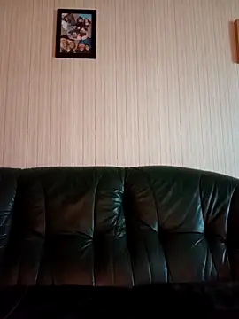 Ptitcouic live sex cam