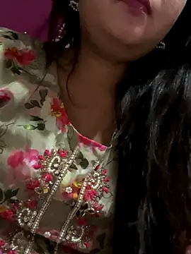 Collage_girl01 live sex cam