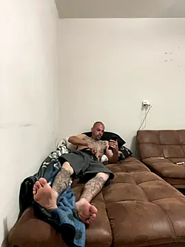 Greedy187nMs211 live sex cam