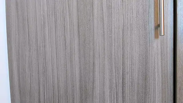 naugthy_dominant live sex cam