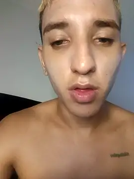 manu_stiv live sex cam