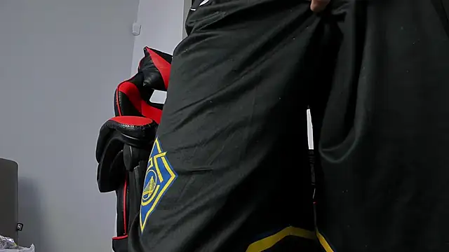 JackesTaylor live sex cam