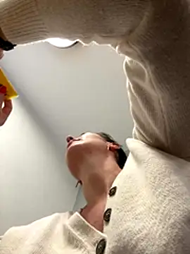 eveangelll live sex cam