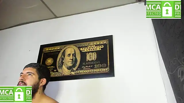 Sarah_paul live sex cam