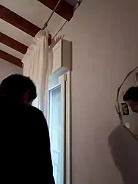 openlegsforyou live sex cam