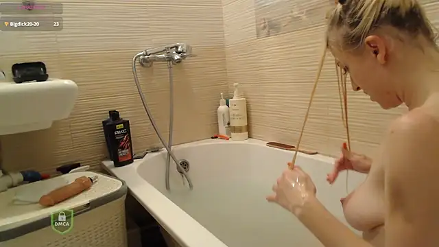 space_danger live sex cam