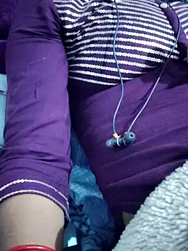 Hot_Alisaa's cam snapshot