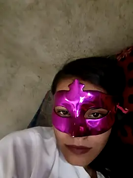 Hot_Simran_01's cam snapshot