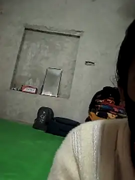 Hot_reha's cam snapshot