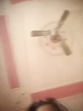 Ariana101's cam snapshot