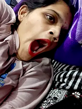 Hot_hania's cam snapshot