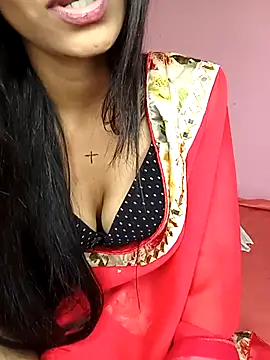 Anju_doshi1's cam snapshot