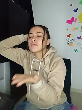 Paige_Turner_'s cam snapshot