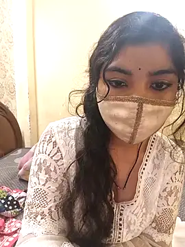 jamiya_lovely's cam snapshot