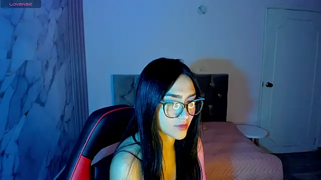 veronica_blakee's cam snapshot