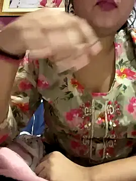 Collage_girl01's cam snapshot