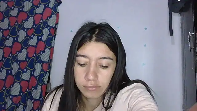 TaylorLove-'s cam snapshot