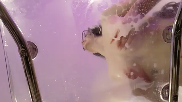 Midnightrose11 live sex cam