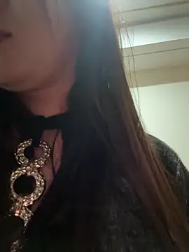 xixi_mm live sex cam