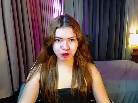 furry_puss live sex cam