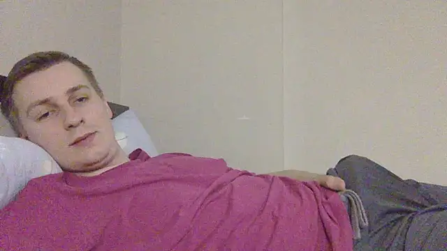 your_andy live sex cam