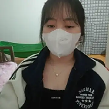 Kajisu_26 live sex cam