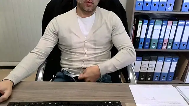 Evasionee live sex cam