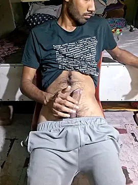 Skinny_Bigass_23 live sex cam