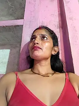 Pooja_shre live sex cam