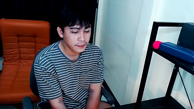 princeJayX live sex cam