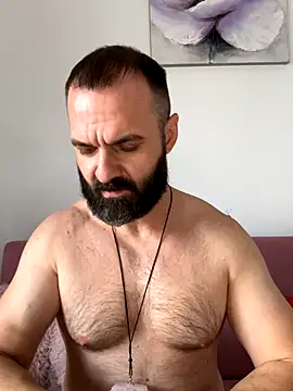 Asmodeuss666 live sex cam