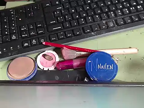 ble_wilos live sex cam