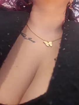 olga_tentation live sex cam