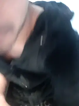 charlesss19 live sex cam