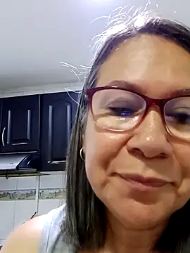 victoria_wayne live sex cam