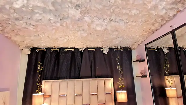 Hanzking01 live sex cam