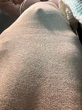 KiraSunshine live sex cam