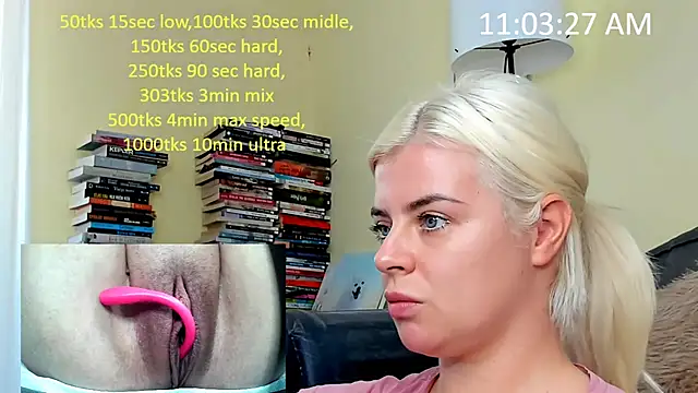 queenofthenighttt live sex cam