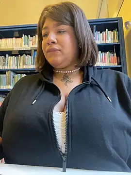 SashaLiciosa_ live sex cam