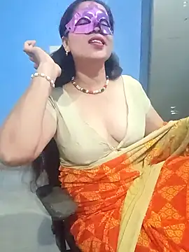 SANJU5888 live sex cam